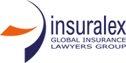 Insuralex