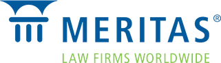 Meritas