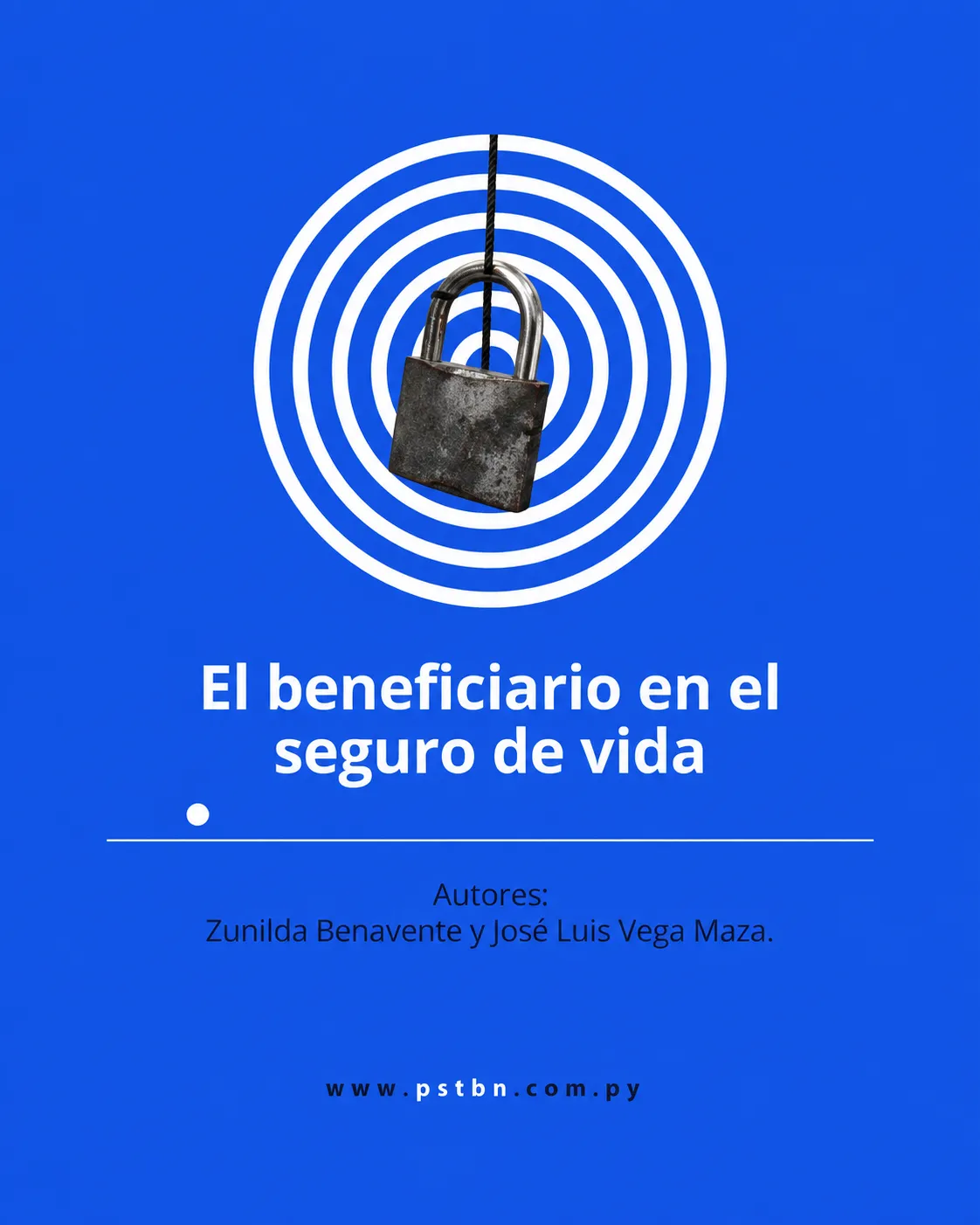 Seguro de vida y beneficiarios