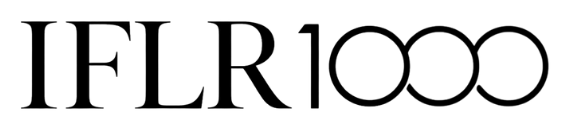 IFLR1000