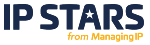 IP Stars