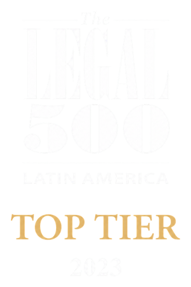 Legal 500