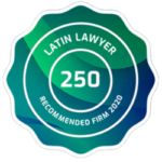 Latin Lawyer