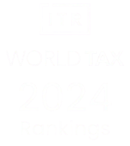 ITR World Tax